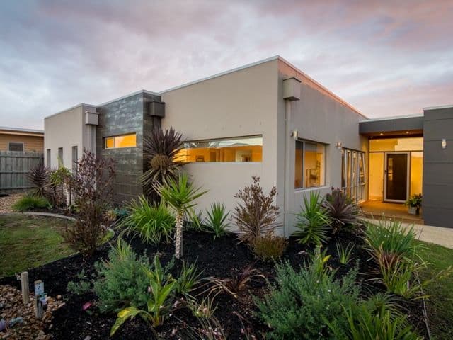 6 Sanctuary Drive, COWES VIC 3922, Cowes - Thumbnail 7