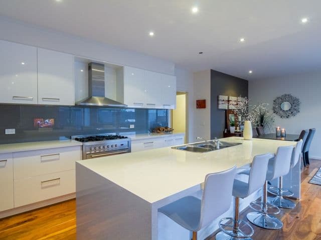 6 Sanctuary Drive, COWES VIC 3922, Cowes - Thumbnail 8