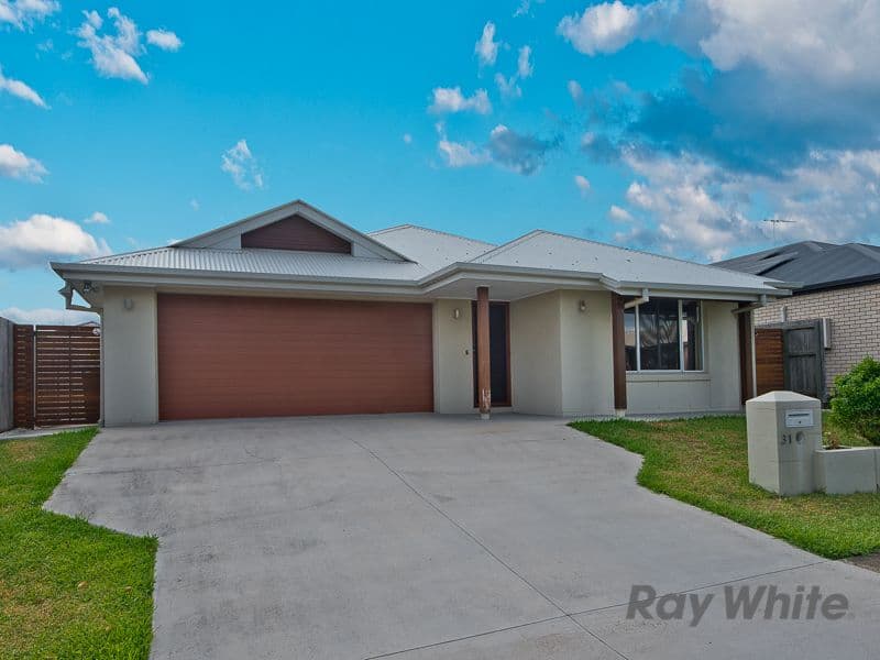 31 Delawar Road, Warner QLD 4500, Warner - Image 1