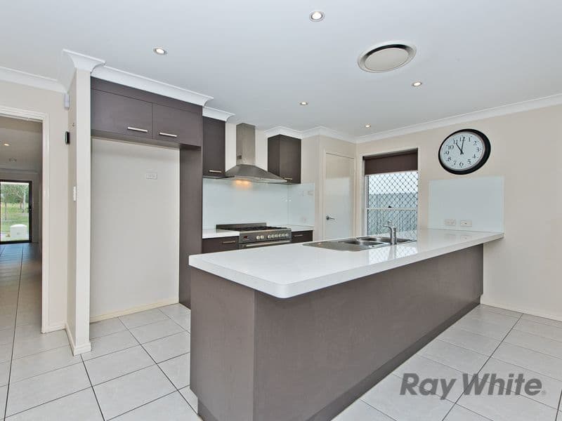 31 Delawar Road, Warner QLD 4500, Warner - Thumbnail 2