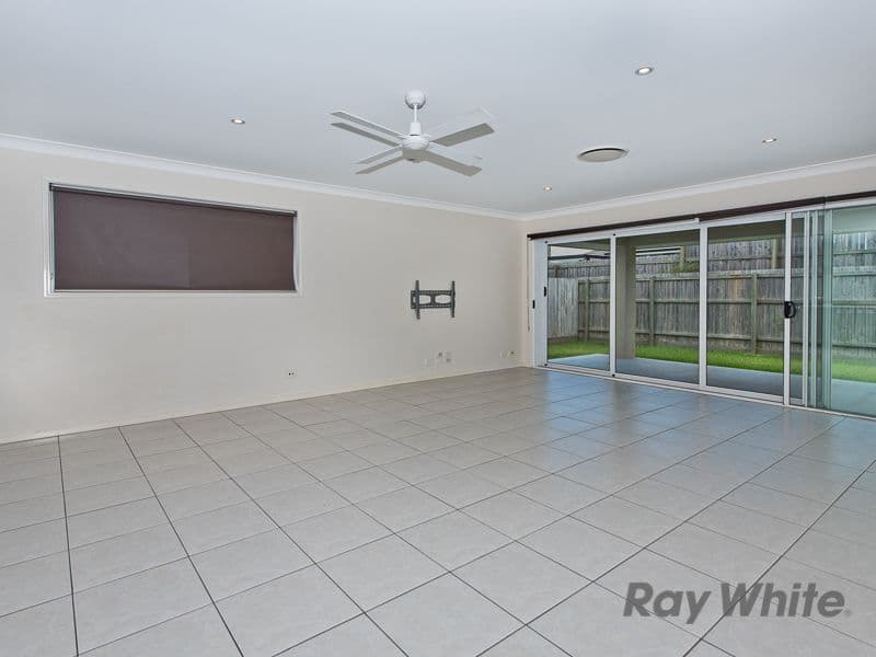 31 Delawar Road, Warner QLD 4500, Warner - Thumbnail 3
