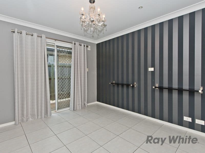 31 Delawar Road, Warner QLD 4500, Warner - Thumbnail 4