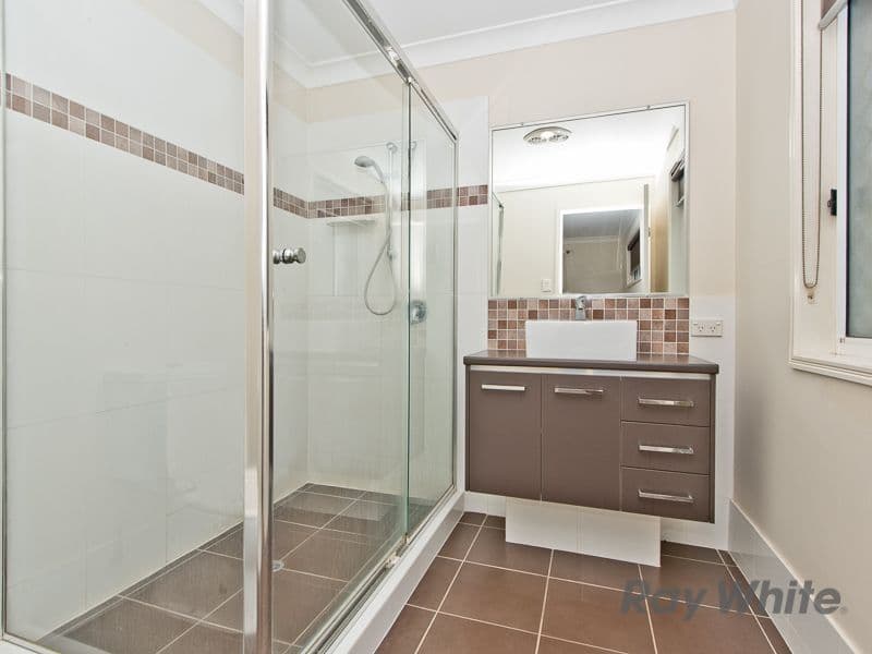 31 Delawar Road, Warner QLD 4500, Warner - Thumbnail 5