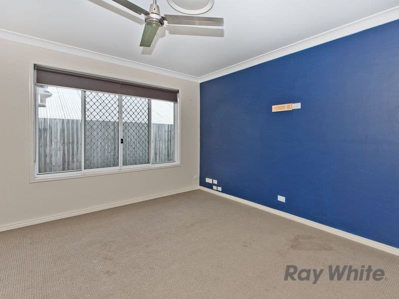 31 Delawar Road, Warner QLD 4500, Warner - Thumbnail 6