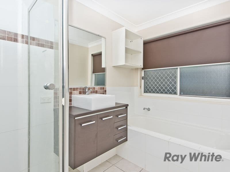 31 Delawar Road, Warner QLD 4500, Warner - Thumbnail 7