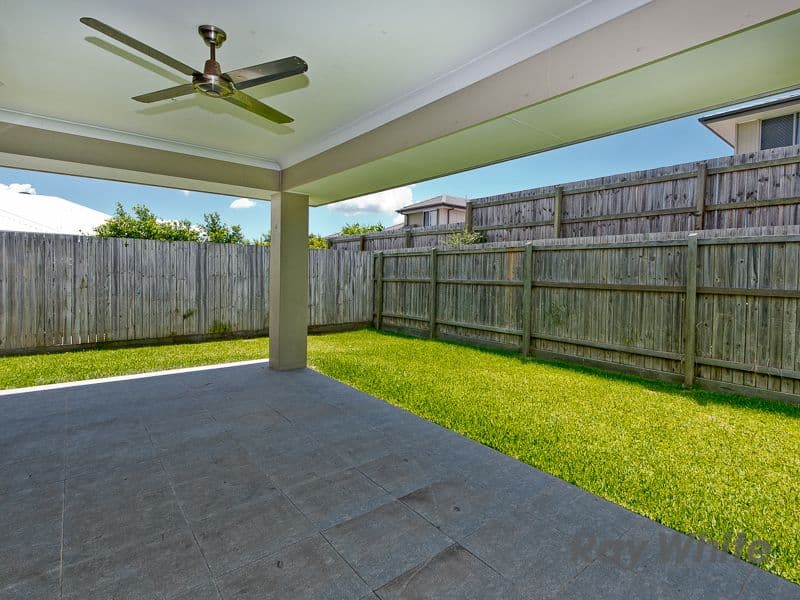 31 Delawar Road, Warner QLD 4500, Warner - Thumbnail 8