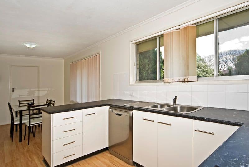 113 Alderley Street, RANGEVILLE QLD 4350, Rangeville - Thumbnail 2