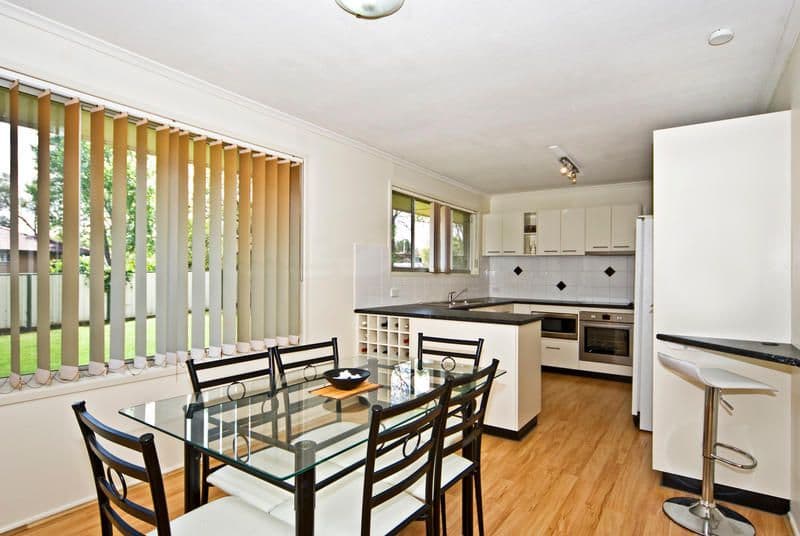 113 Alderley Street, RANGEVILLE QLD 4350, Rangeville - Thumbnail 3