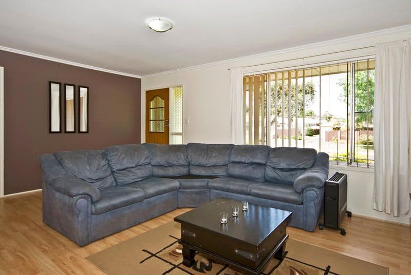113 Alderley Street, RANGEVILLE QLD 4350, Rangeville - Thumbnail 5