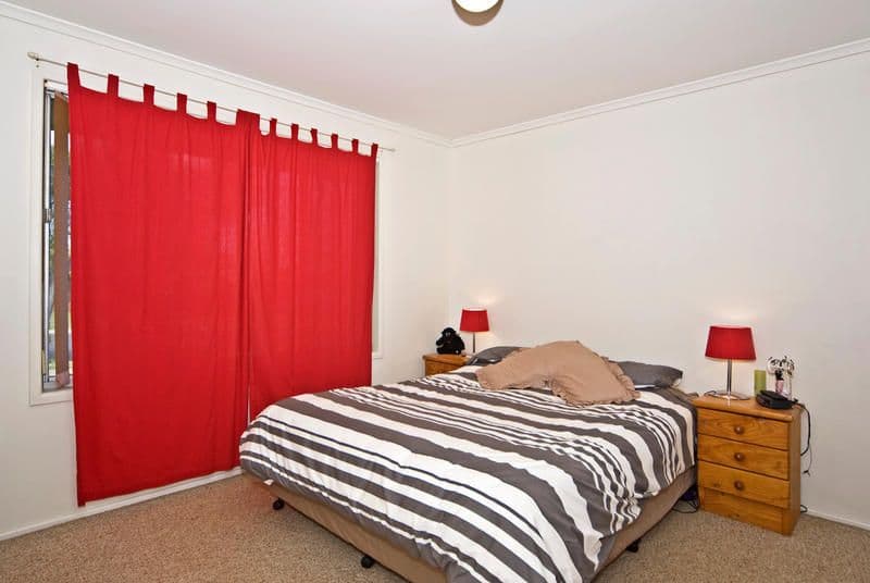 113 Alderley Street, RANGEVILLE QLD 4350, Rangeville - Thumbnail 6
