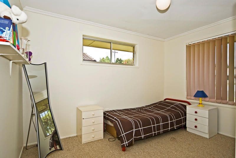 113 Alderley Street, RANGEVILLE QLD 4350, Rangeville - Thumbnail 7