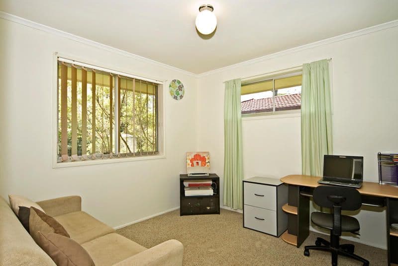 113 Alderley Street, RANGEVILLE QLD 4350, Rangeville - Thumbnail 8