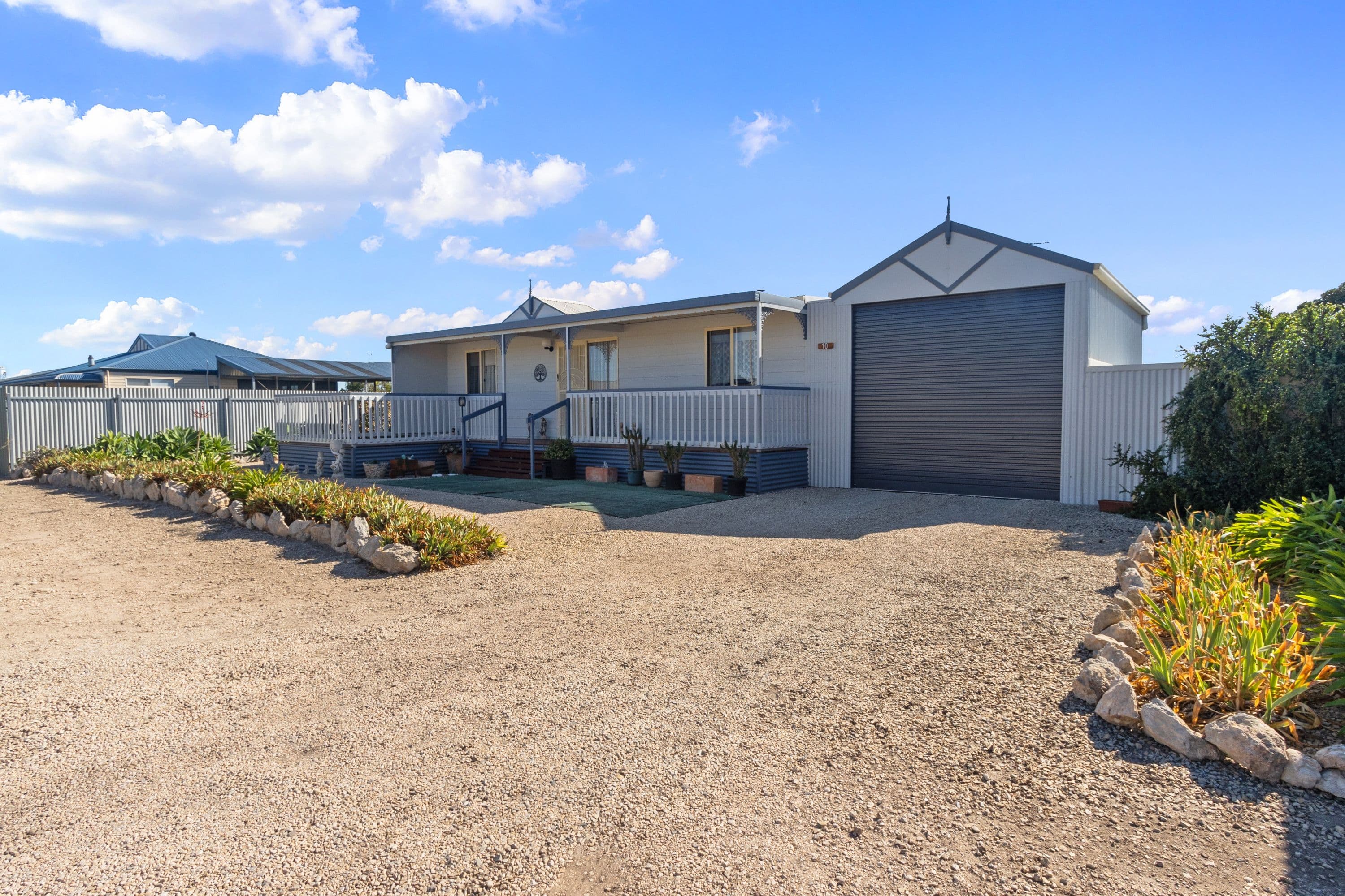 10 Neyler Street, Edithburgh SA 5583, Edithburgh - Thumbnail 2