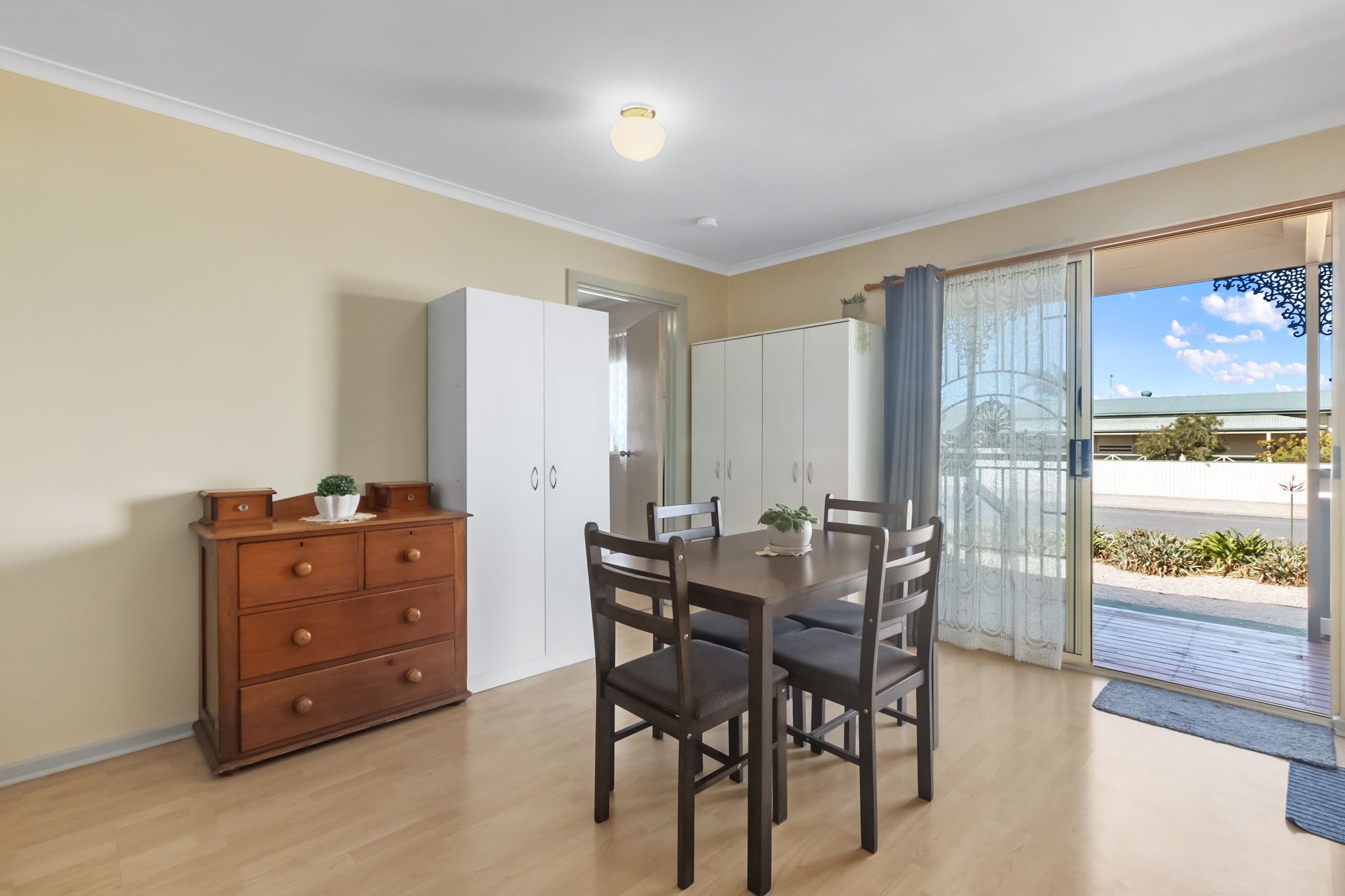 10 Neyler Street, Edithburgh SA 5583, Edithburgh - Thumbnail 4