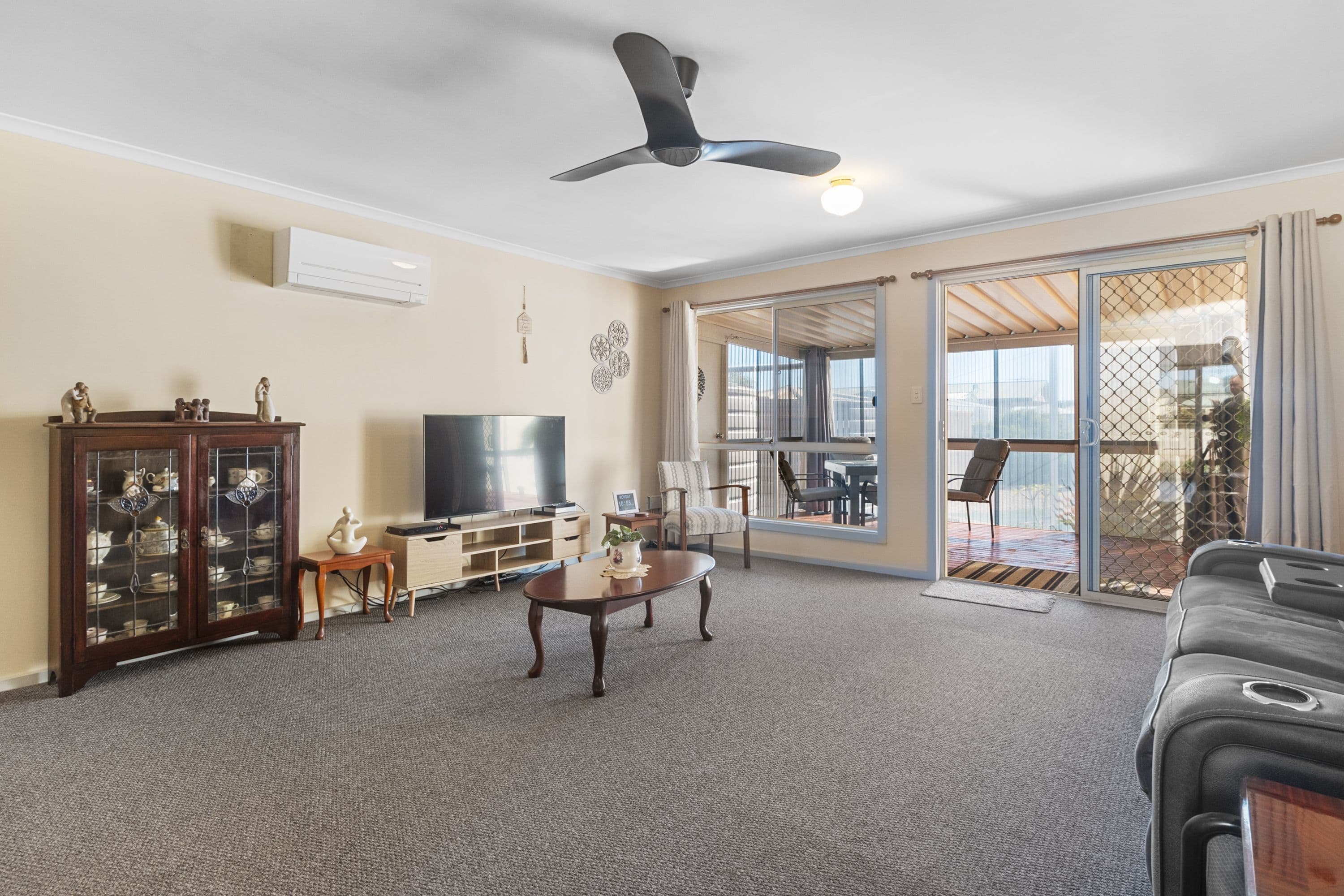 10 Neyler Street, Edithburgh SA 5583, Edithburgh - Thumbnail 7