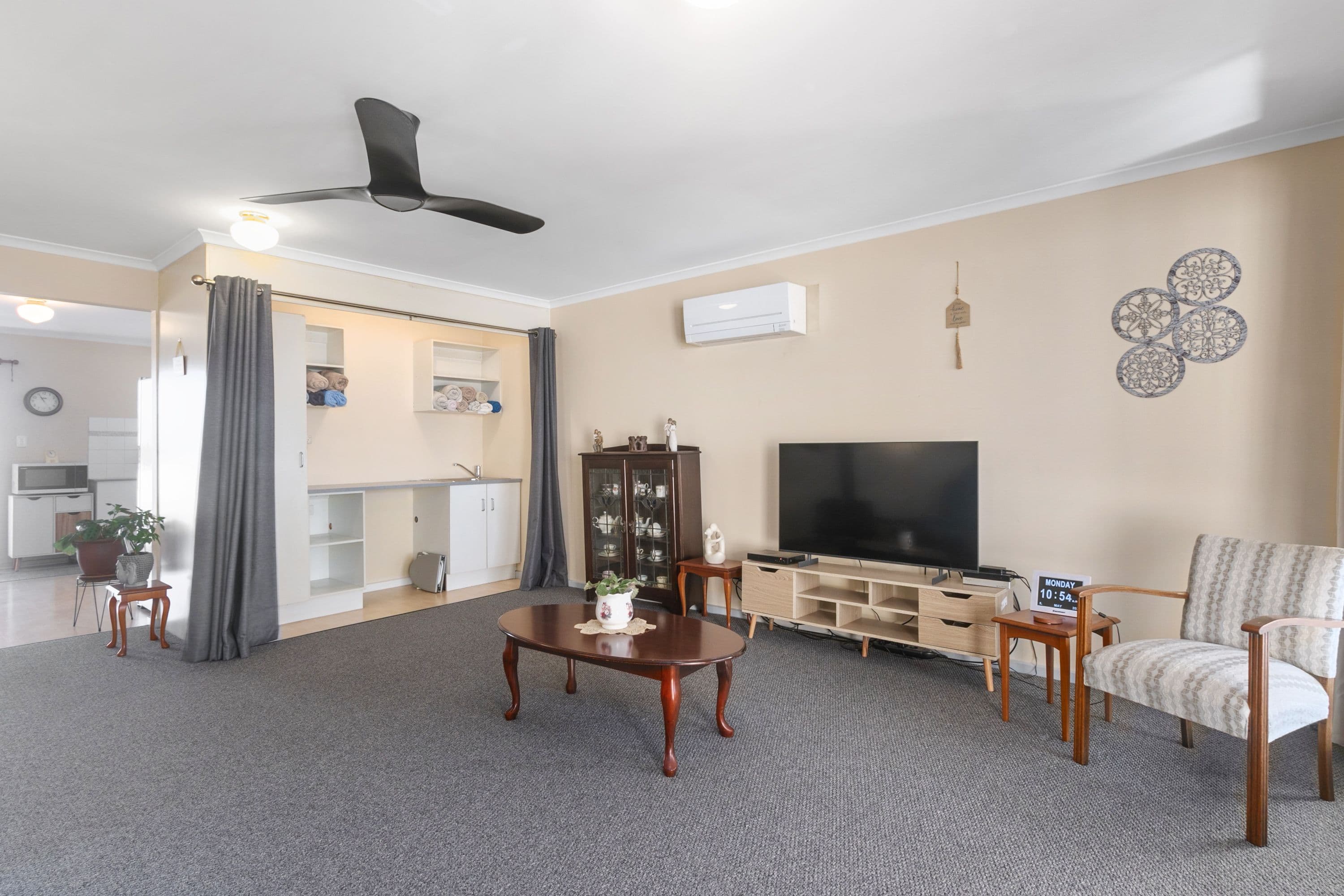 10 Neyler Street, Edithburgh SA 5583, Edithburgh - Thumbnail 8