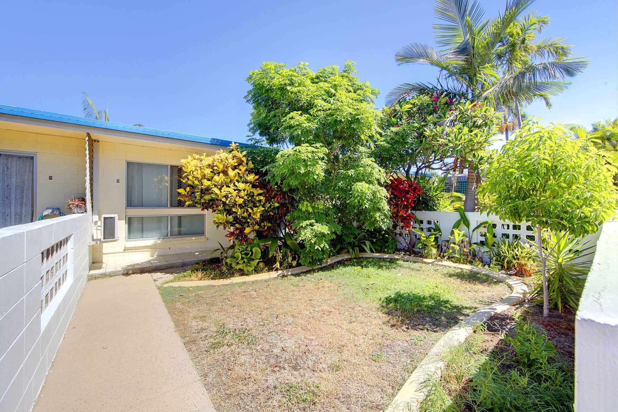 135 Eyre Street, NORTH WARD QLD 4810, North Ward - Image 1