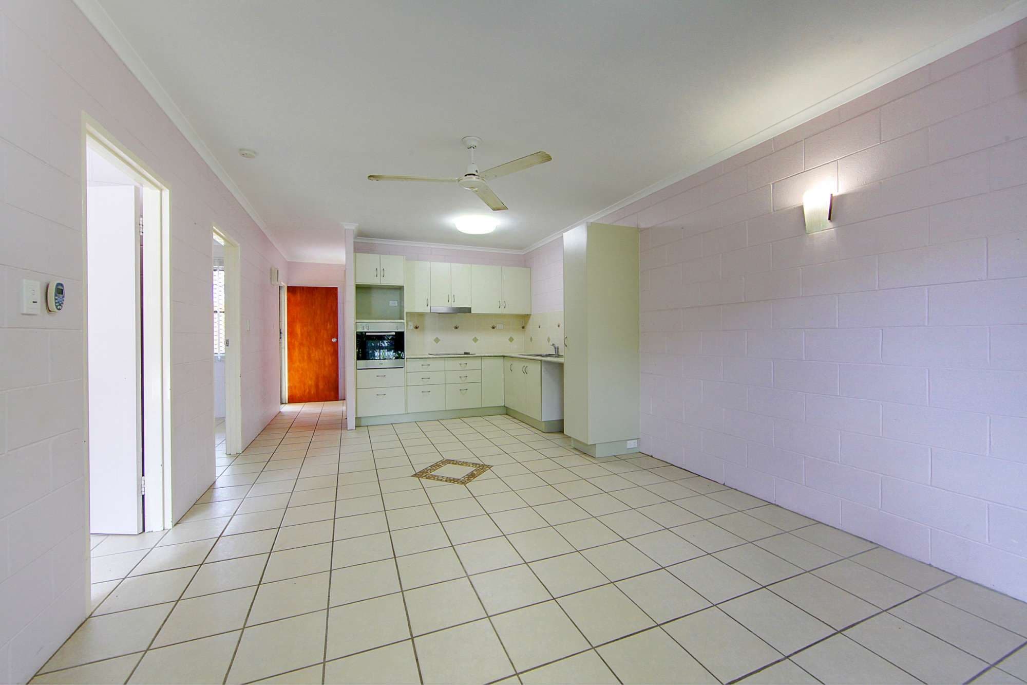 135 Eyre Street, NORTH WARD QLD 4810, North Ward - Thumbnail 5