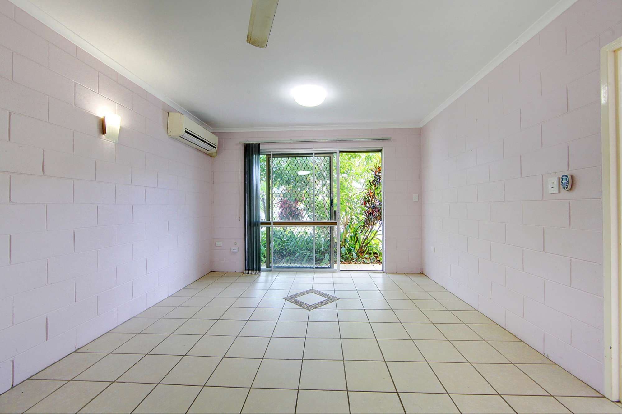 135 Eyre Street, NORTH WARD QLD 4810, North Ward - Thumbnail 6
