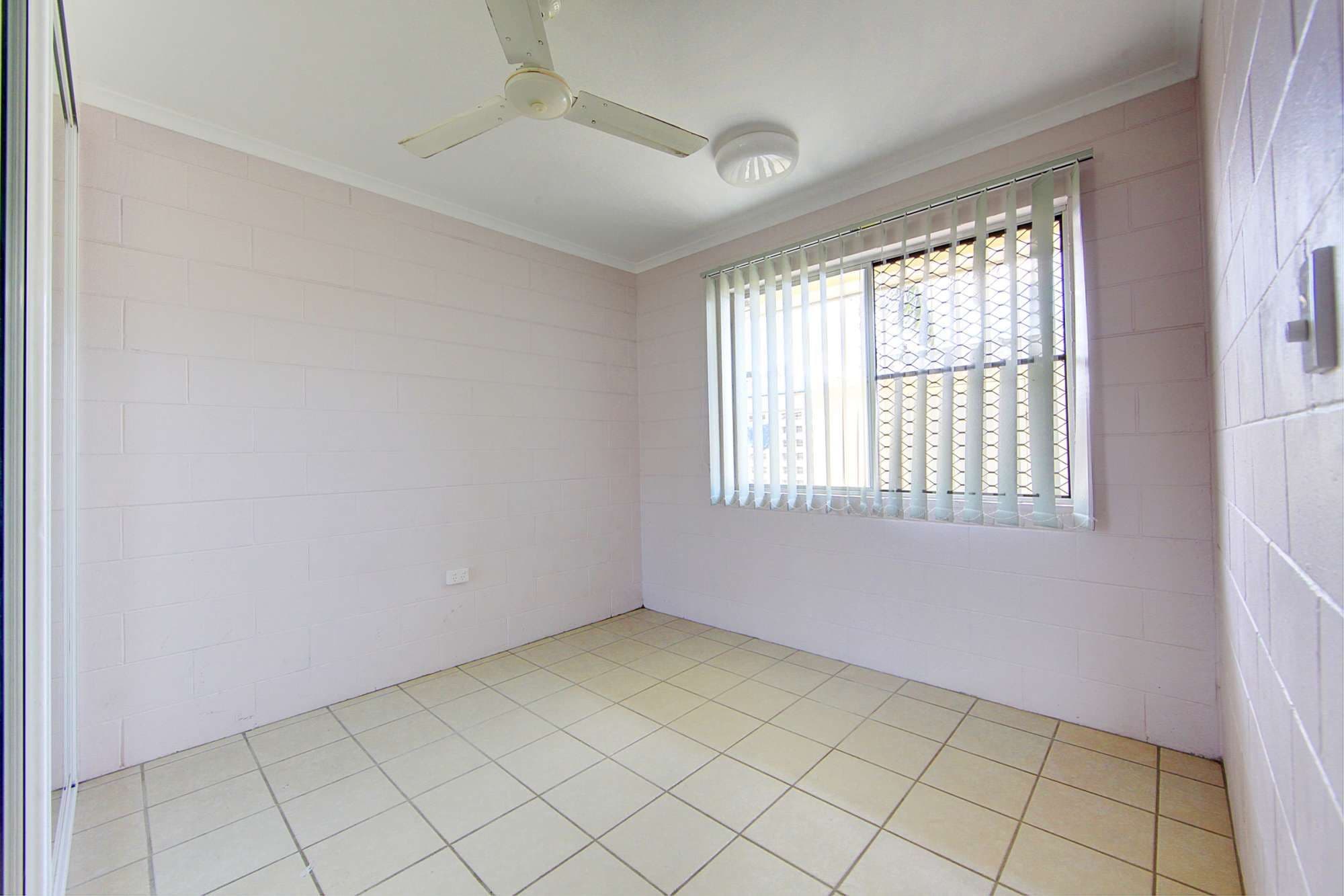 135 Eyre Street, NORTH WARD QLD 4810, North Ward - Thumbnail 7