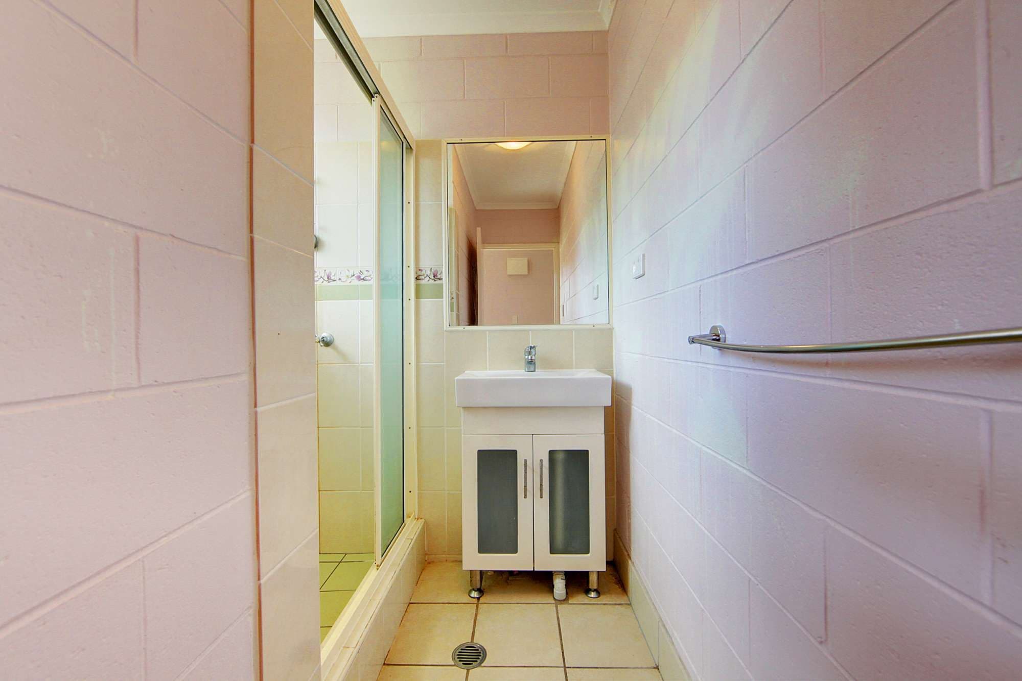 135 Eyre Street, NORTH WARD QLD 4810, North Ward - Thumbnail 8