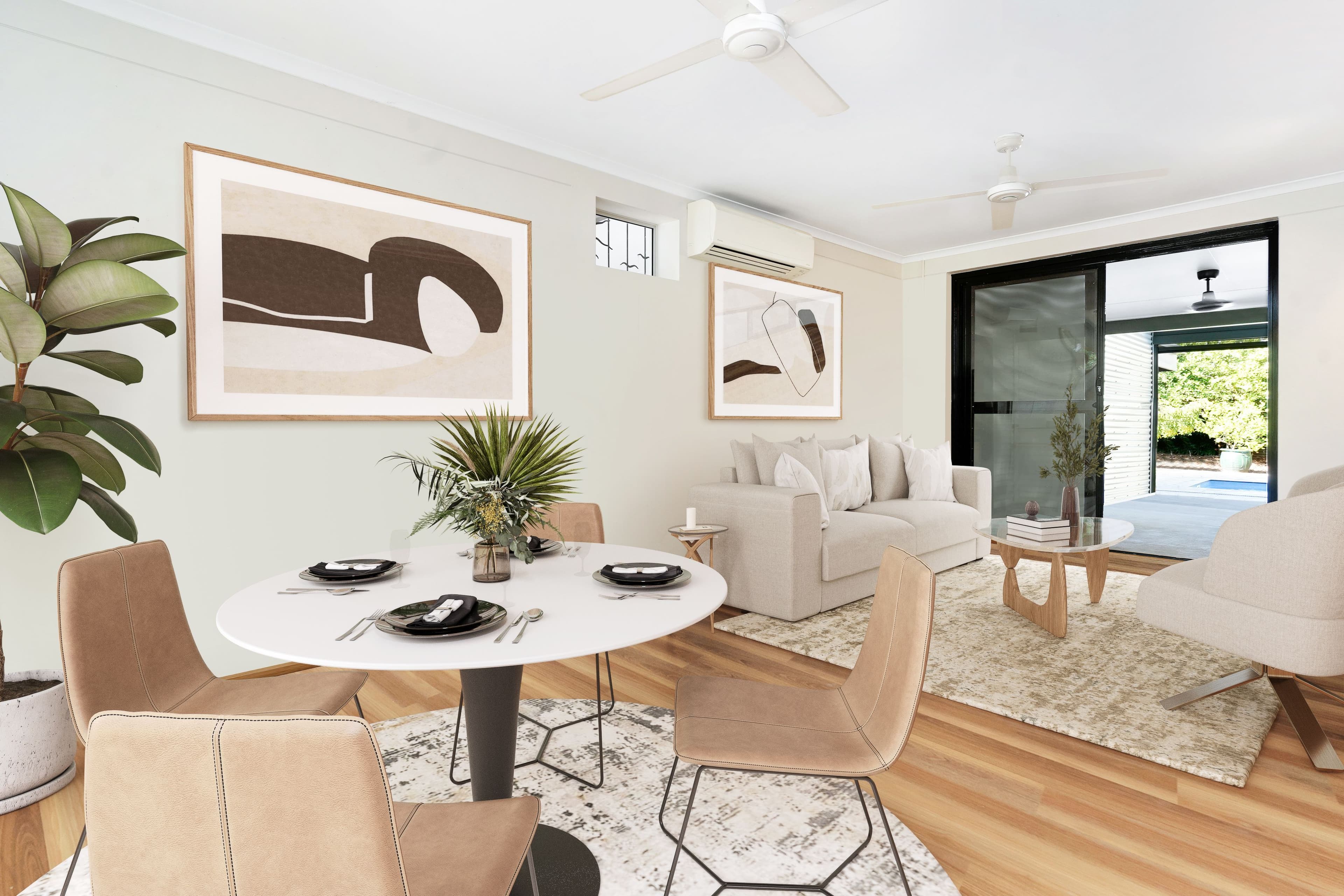 15 Langford Street, Eight Mile Plains QLD 4113, Eight Mile Plains - Image 1