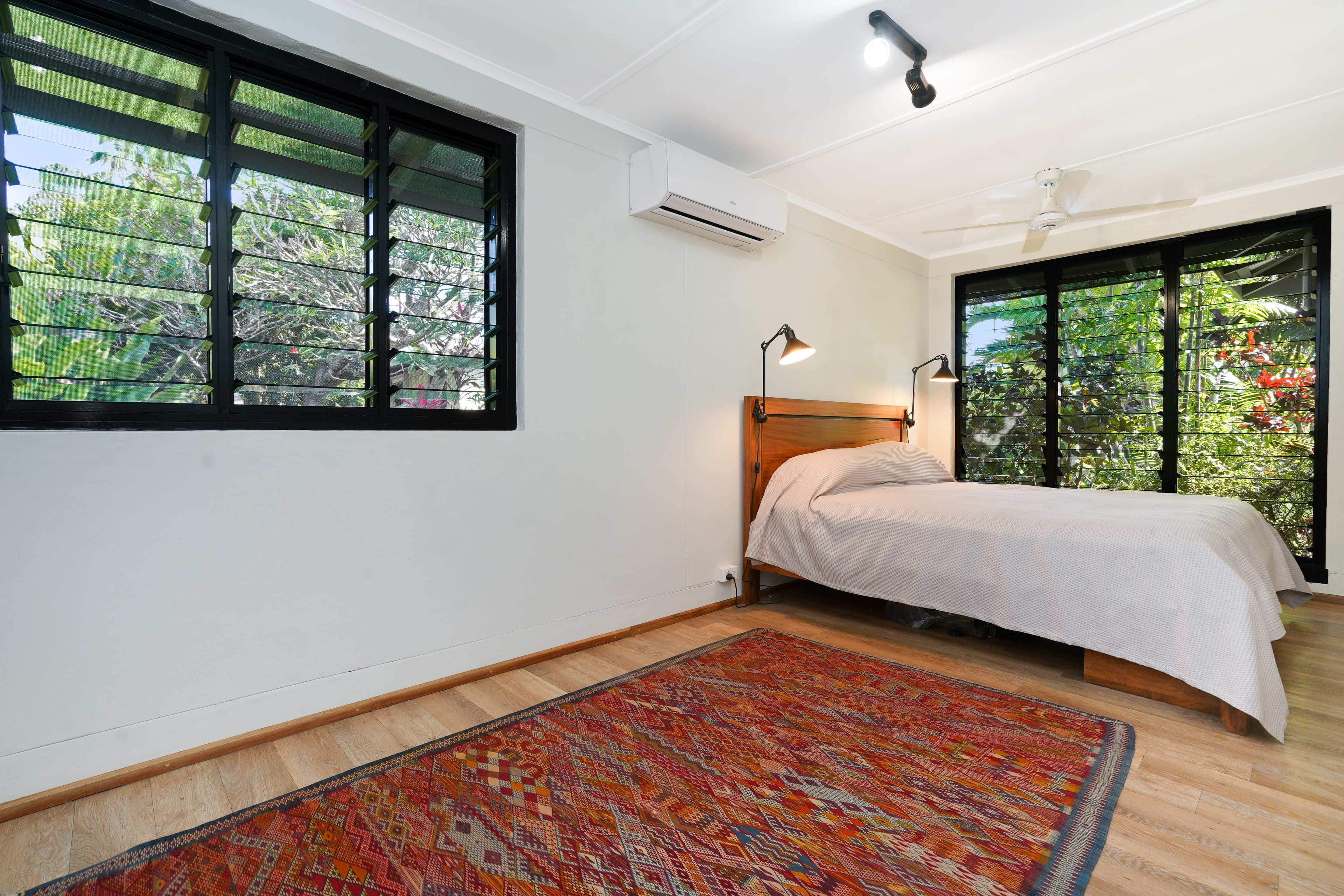 15 Langford Street, Eight Mile Plains QLD 4113, Eight Mile Plains - Thumbnail 3