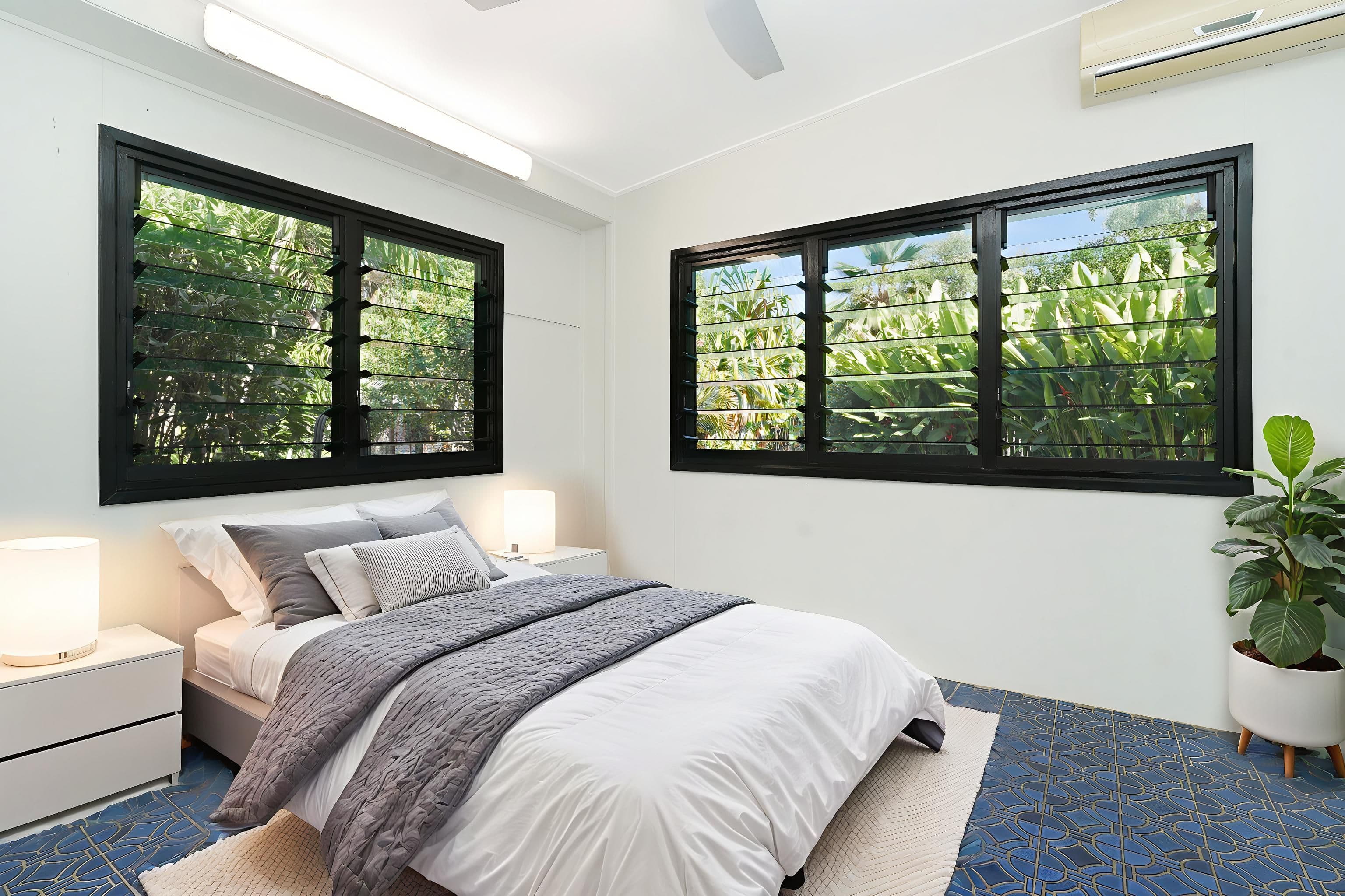 15 Langford Street, Eight Mile Plains QLD 4113, Eight Mile Plains - Thumbnail 7