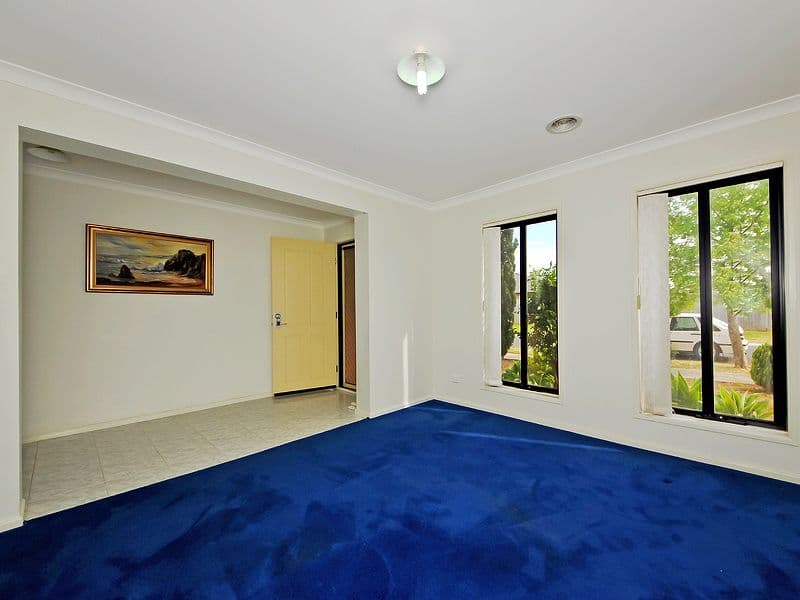 5 Abbington Drive, TRUGANINA VIC 3029, Truganina - Thumbnail 2