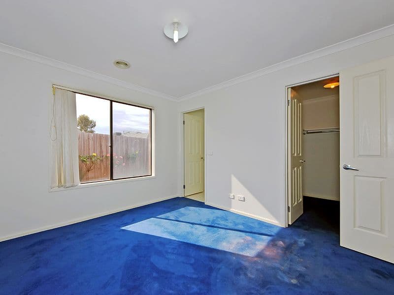 5 Abbington Drive, TRUGANINA VIC 3029, Truganina - Thumbnail 4
