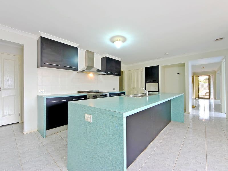 5 Abbington Drive, TRUGANINA VIC 3029, Truganina - Thumbnail 5