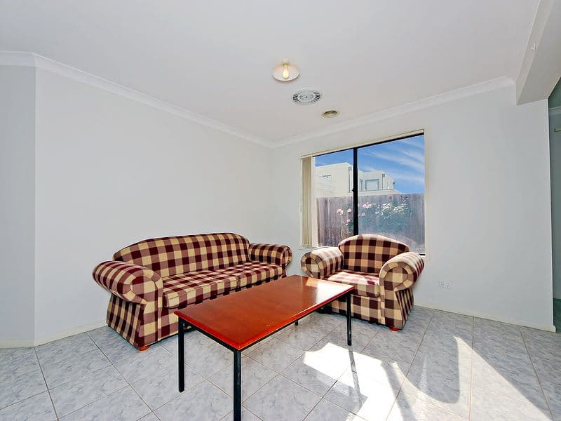 5 Abbington Drive, TRUGANINA VIC 3029, Truganina - Thumbnail 6