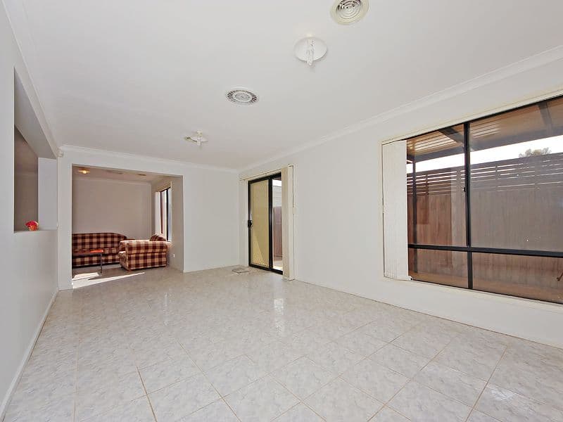 5 Abbington Drive, TRUGANINA VIC 3029, Truganina - Thumbnail 7