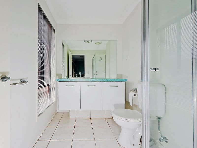 5 Abbington Drive, TRUGANINA VIC 3029, Truganina - Thumbnail 8