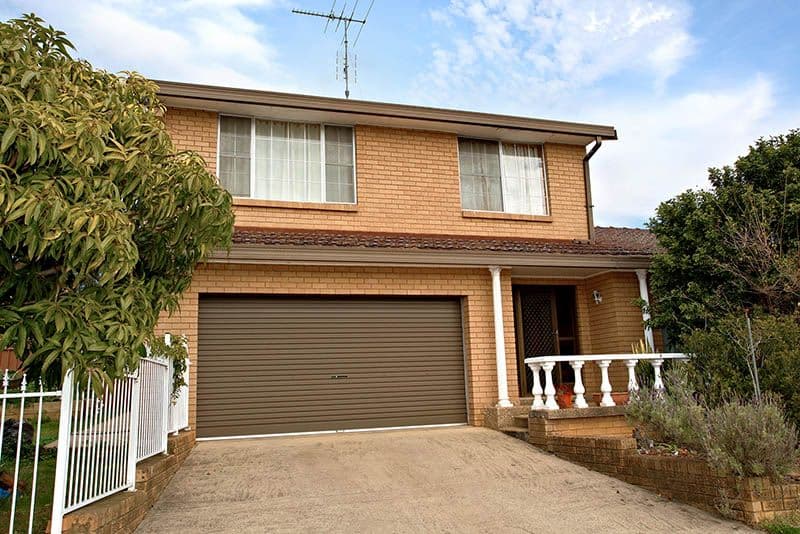 16 Alice Street, ROOTY HILL NSW 2766, Rooty Hill - Image 1