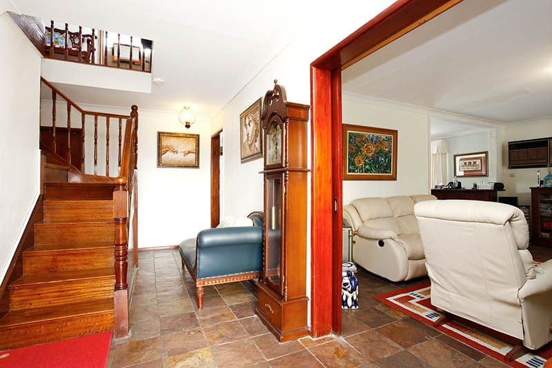 16 Alice Street, ROOTY HILL NSW 2766, Rooty Hill - Thumbnail 2