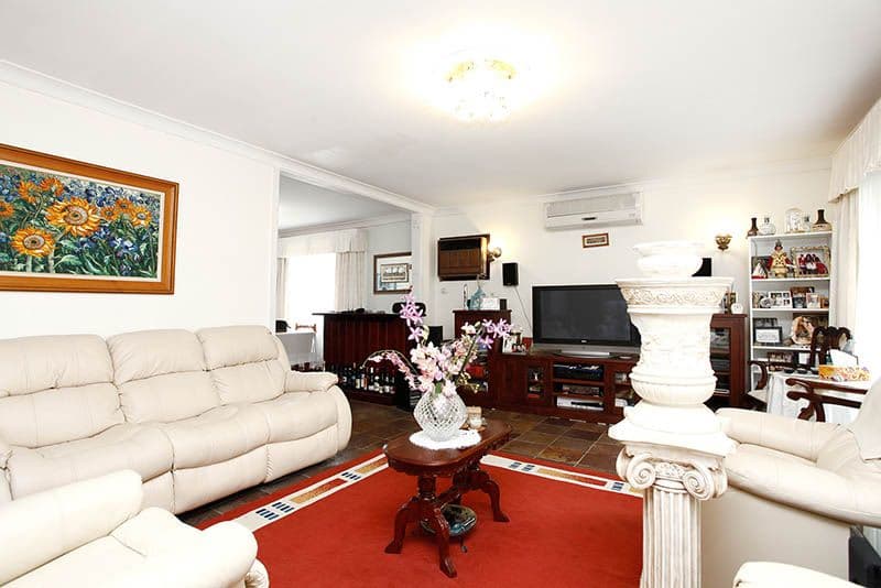 16 Alice Street, ROOTY HILL NSW 2766, Rooty Hill - Thumbnail 3