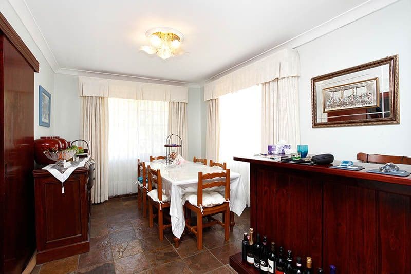 16 Alice Street, ROOTY HILL NSW 2766, Rooty Hill - Thumbnail 4