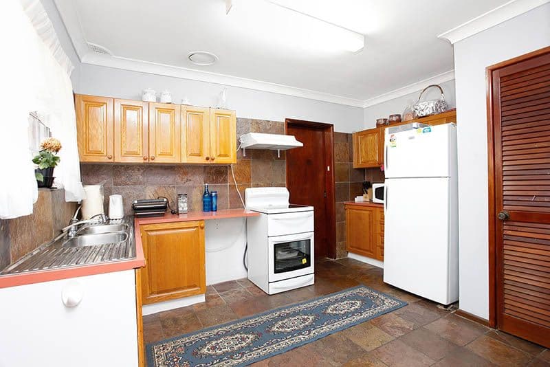 16 Alice Street, ROOTY HILL NSW 2766, Rooty Hill - Thumbnail 5