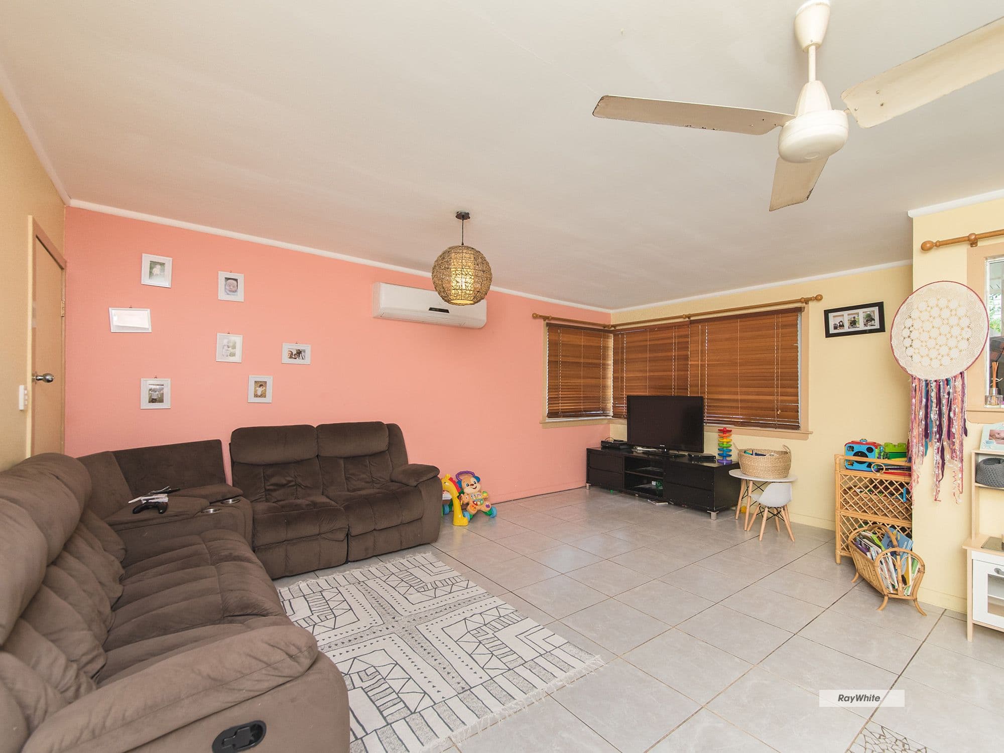 358 Duthie Avenue, Frenchville QLD 4701, Frenchville - Thumbnail 3