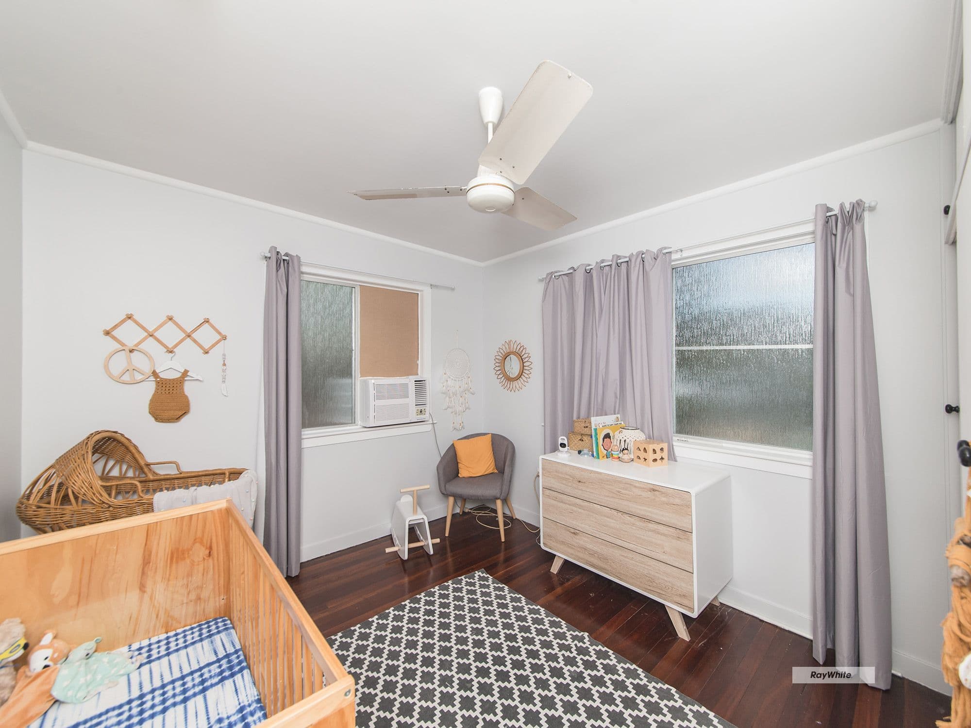 358 Duthie Avenue, Frenchville QLD 4701, Frenchville - Thumbnail 6