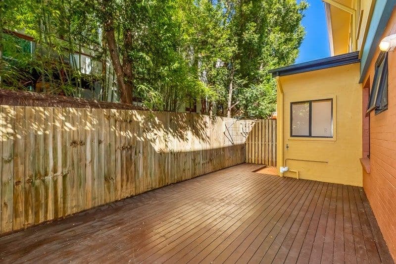 76 Elizabeth Street, Paddington QLD 4064, Paddington - Thumbnail 2