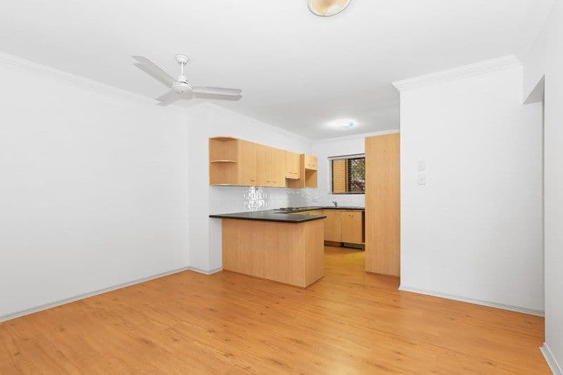 76 Elizabeth Street, Paddington QLD 4064, Paddington - Thumbnail 3