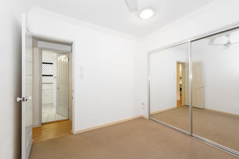 76 Elizabeth Street, Paddington QLD 4064, Paddington - Thumbnail 4