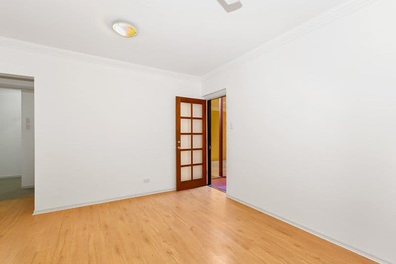 76 Elizabeth Street, Paddington QLD 4064, Paddington - Thumbnail 5