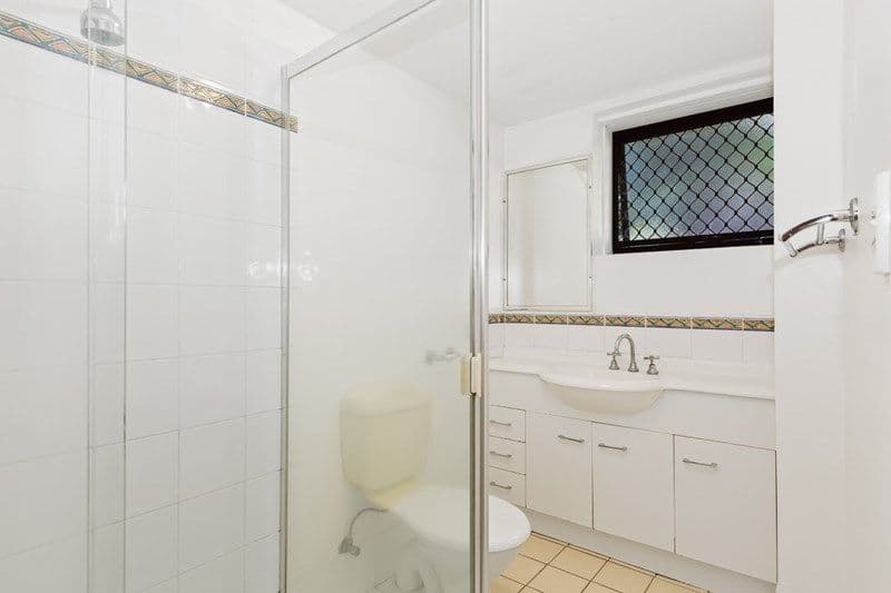 76 Elizabeth Street, Paddington QLD 4064, Paddington - Thumbnail 6