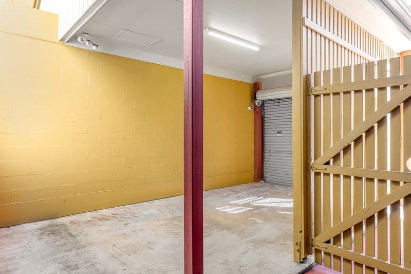 76 Elizabeth Street, Paddington QLD 4064, Paddington - Thumbnail 7