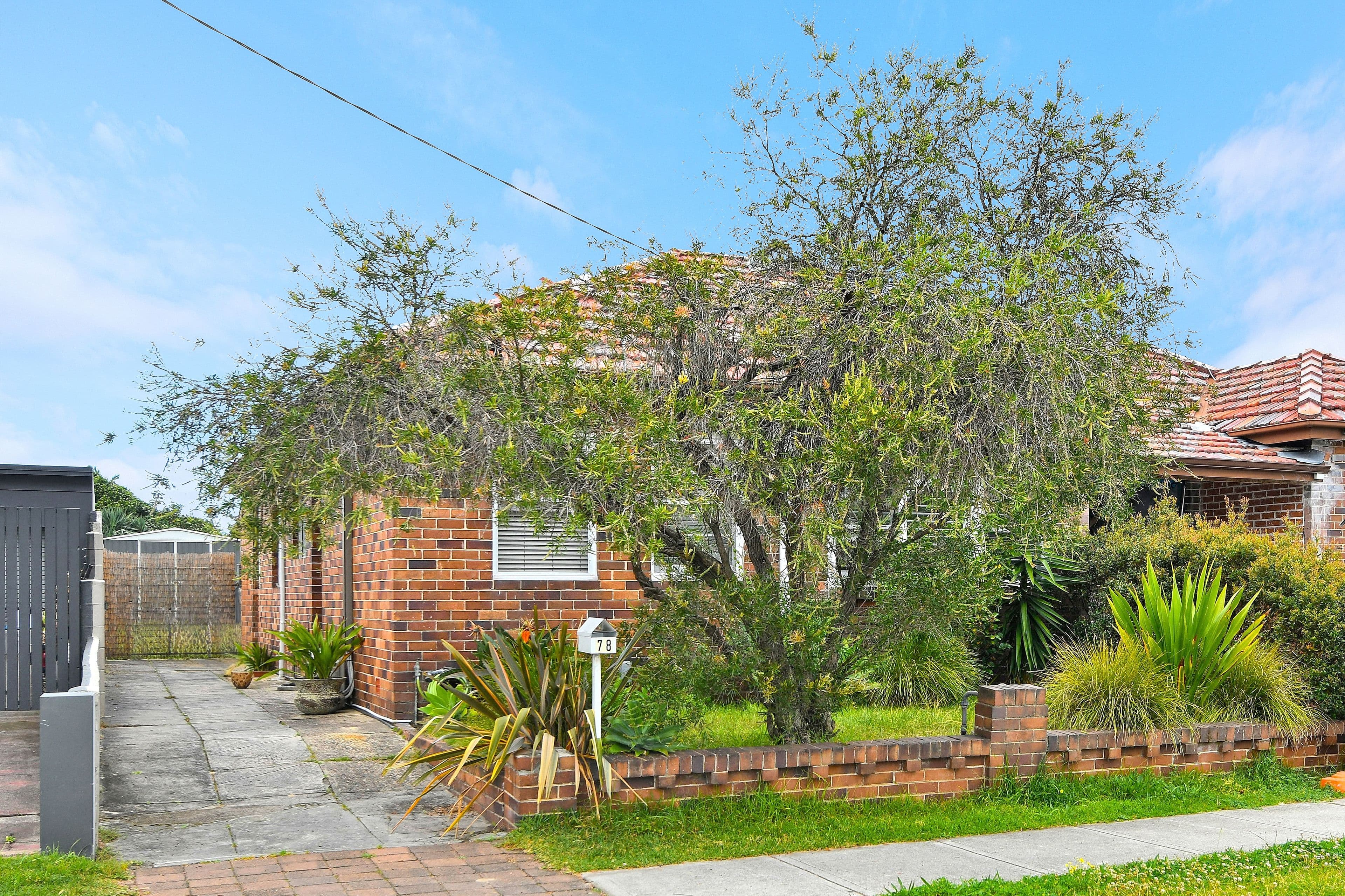78 Wild Street, Maroubra NSW 2035, Maroubra - Image 1