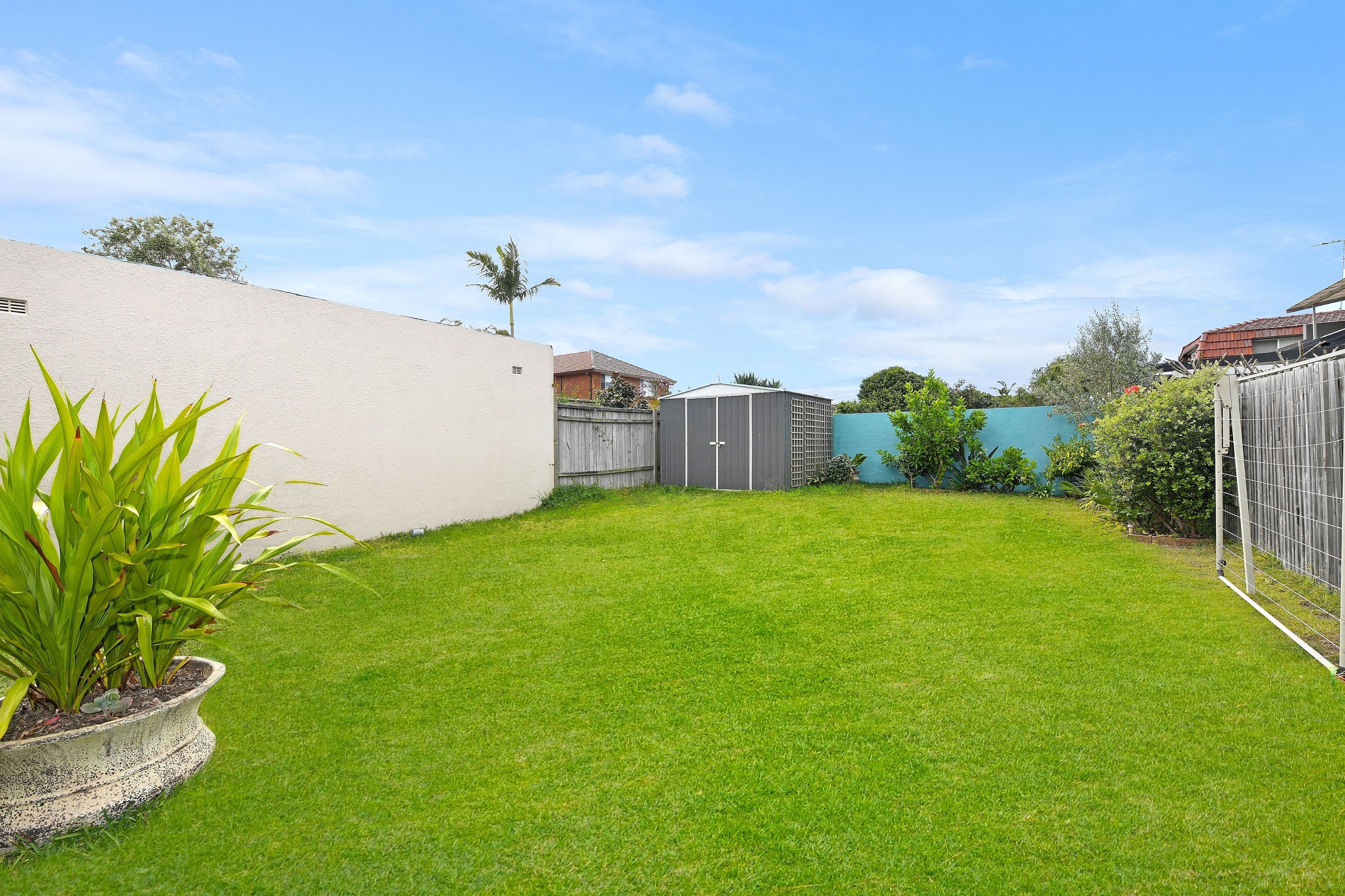 78 Wild Street, Maroubra NSW 2035, Maroubra - Thumbnail 2