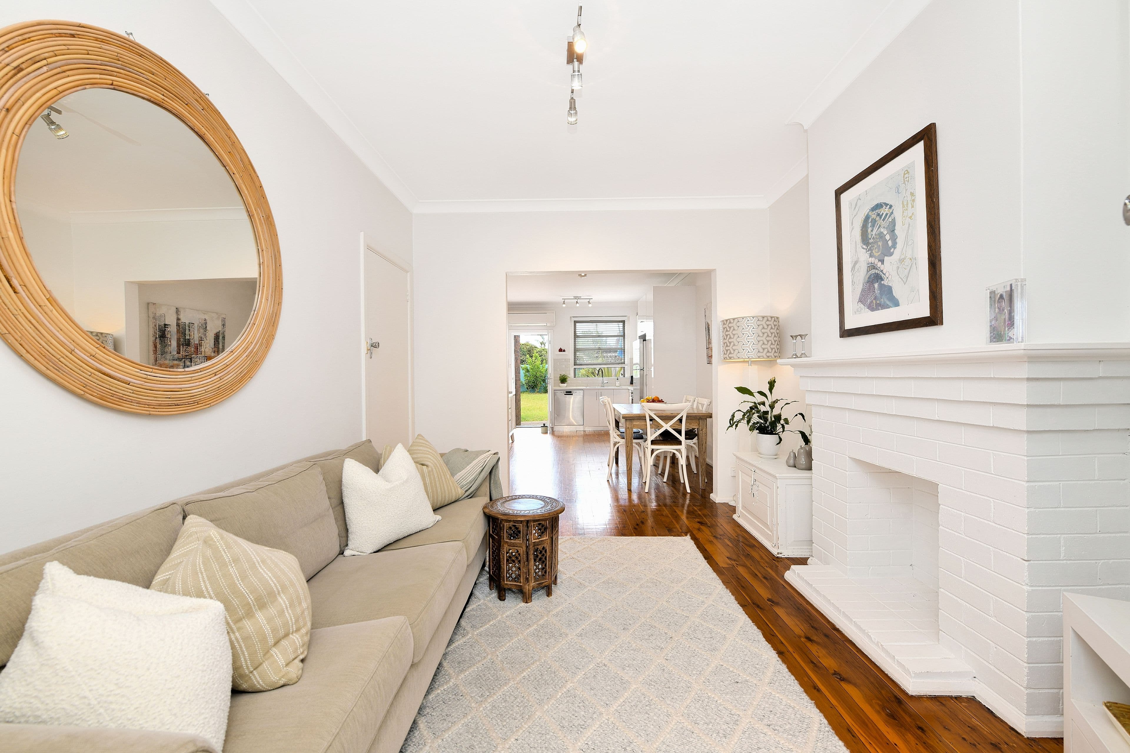 78 Wild Street, Maroubra NSW 2035, Maroubra - Thumbnail 3